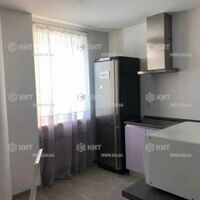 Продажа квартиры Харьков, Спортивная, Гагарина, Защитников, 76м²