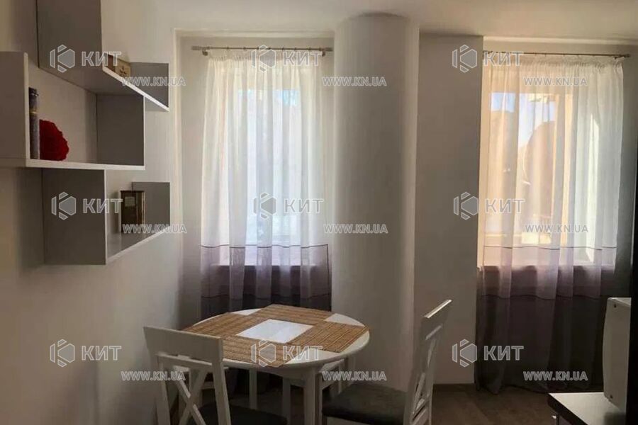 Продажа квартиры Харьков, Спортивная, Гагарина, Защитников, 76м²
