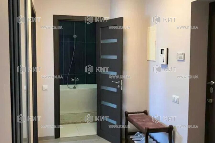 Продажа квартиры Харьков, Спортивная, Гагарина, Защитников, 76м²