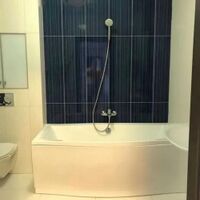 Продажа квартиры Харьков, Спортивная, Гагарина, Защитников, 76м²