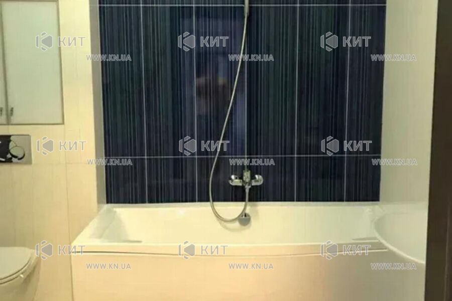 Продажа квартиры Харьков, Спортивная, Гагарина, Защитников, 76м²