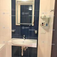 Продажа квартиры Харьков, Спортивная, Гагарина, Защитников, 76м²