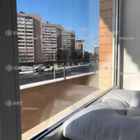 Продажа квартиры Харьков, Спортивная, Гагарина, Защитников, 76м²