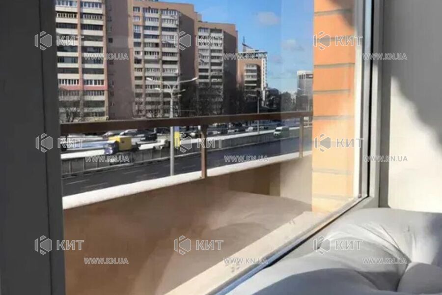 Продажа квартиры Харьков, Спортивная, Гагарина, Защитников, 76м²