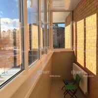 Продажа квартиры Харьков, Спортивная, Гагарина, Защитников, 76м²