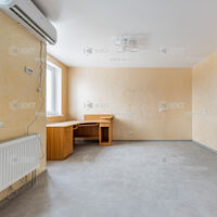 Продаж квартири Харків, Салтівка(Бараб.,Україна), 33м²