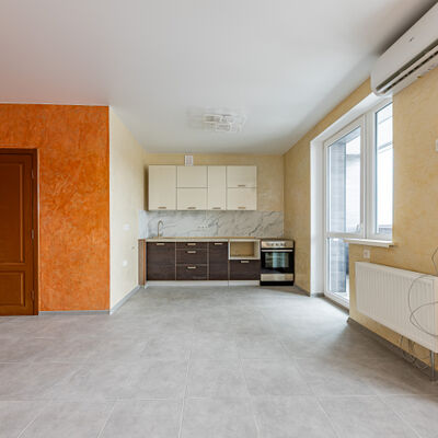 Продажа 	 Харьков, Птичка Барабашова ул.   10