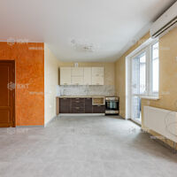 Продаж квартири Харків, Салтівка(Бараб.,Україна), 33м²