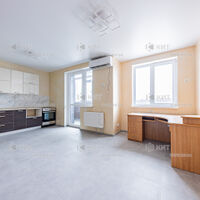 Продаж квартири Харків, Салтівка(Бараб.,Україна), 33м²