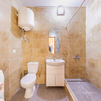 Продаж квартири Харків, Салтівка(Бараб.,Україна), 33м²