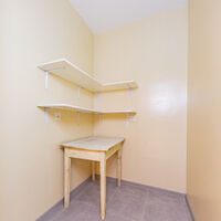 Продаж квартири Харків, Салтівка(Бараб.,Україна), 33м²