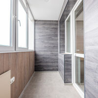 Продаж квартири Харків, Салтівка(Бараб.,Україна), 33м²