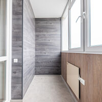 Продаж квартири Харків, Салтівка(Бараб.,Україна), 33м²