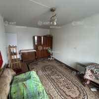 Продажа квартиры Харьков, Салтовка, 606А мрн., 32м²