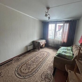 Продажа квартир - Харьков,  Валентиновская (Блюхера) ул.  46