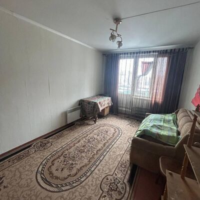 Продажа 	 Харьков,  Валентиновская (Блюхера) ул.   46