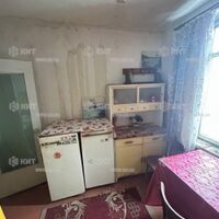 Продажа квартиры Харьков, Салтовка, 606А мрн., 32м²