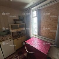 Продажа квартиры Харьков, Салтовка, 606А мрн., 32м²