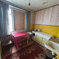 Продажа квартиры Харьков, Салтовка, 606А мрн., 32м²