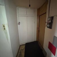 Продажа квартиры Харьков, Салтовка, 606А мрн., 32м²