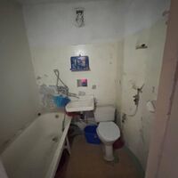 Продажа квартиры Харьков, Салтовка, 606А мрн., 32м²