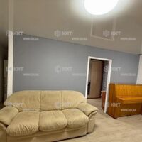 Продаж квартири Харків, Павлове Поле, 64м²