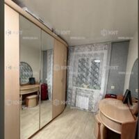 Продаж квартири Харків, Павлове Поле, 64м²