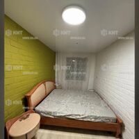 Продаж квартири Харків, Павлове Поле, 64м²