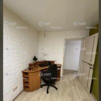 Продаж квартири Харків, Павлове Поле, 64м²