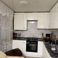 Продаж квартири Харків, Павлове Поле, 64м²