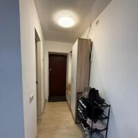 Продаж квартири Харків, Павлове Поле, 64м²