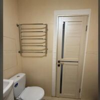 Продаж квартири Харків, Павлове Поле, 64м²