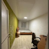 Продаж квартири Харків, Павлове Поле, 64м²