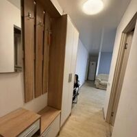 Продаж квартири Харків, Павлове Поле, 64м²
