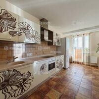 Продаж квартири Харків, Салтівка, 604 мрн., 75м²