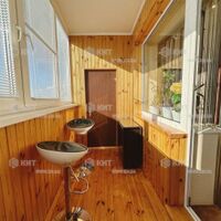 Продаж квартири Харків, Салтівка, 604 мрн., 75м²