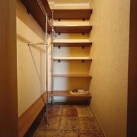 Продаж квартири Харків, Салтівка, 604 мрн., 75м²