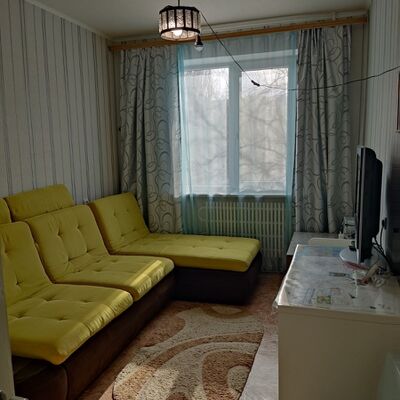 Продажа 	 Харьков,  Академика Павлова ул.   319А