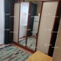 Продаж квартири Харків, Салтівка, 522 мрн., 70м²