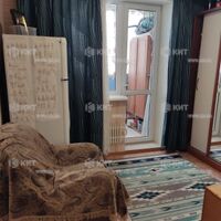 Продаж квартири Харків, Салтівка, 522 мрн., 70м²