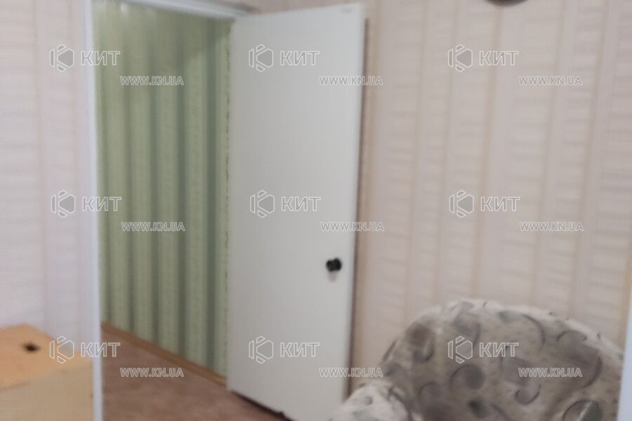 Продажа квартиры Харьков, Салтовка, 522 мрн., 70м²