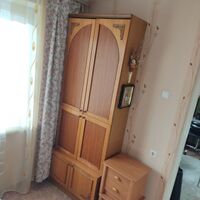 Продаж квартири Харків, Салтівка, 522 мрн., 70м²