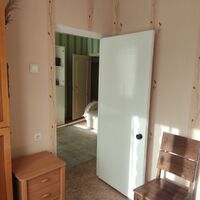 Продаж квартири Харків, Салтівка, 522 мрн., 70м²