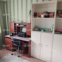 Продаж квартири Харків, Салтівка, 522 мрн., 70м²