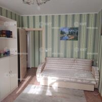 Продаж квартири Харків, Салтівка, 522 мрн., 70м²