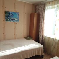 Продаж квартири Харків, Салтівка, 522 мрн., 70м²