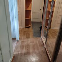 Продаж квартири Харків, Салтівка, 522 мрн., 70м²