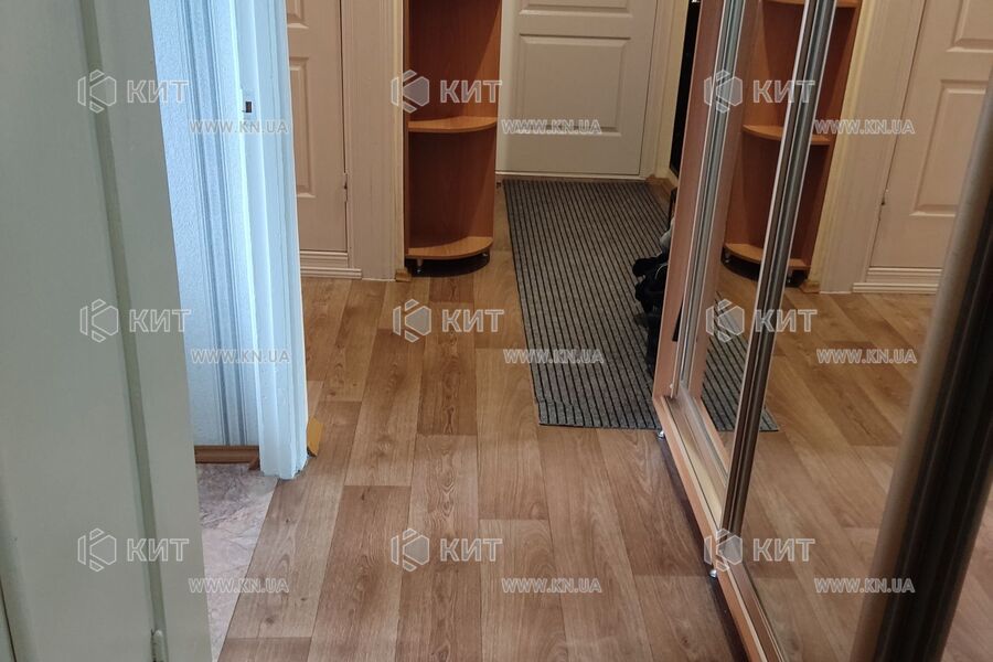 Продажа квартиры Харьков, Салтовка, 522 мрн., 70м²