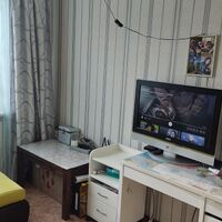 Продаж квартири Харків, Салтівка, 522 мрн., 70м²