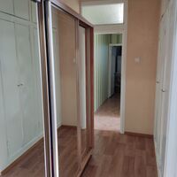 Продаж квартири Харків, Салтівка, 522 мрн., 70м²